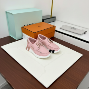 2fe0e60f ea7f 42b0 ae0e 01ea7b0bd98f.png