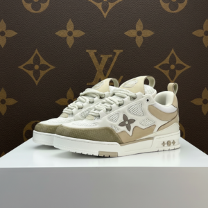 2fe9bc04 f14b 4d85 89b1 a889068cbfd3.png