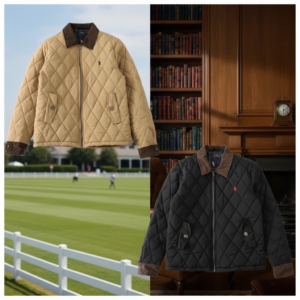 2ffbd837 edfa 4051 bb24 90eb33a658a2.png