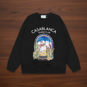 3005bd05 e080 4764 9f6b cb011fd4e38d.png