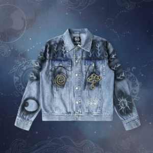 3018dbda cacb 498a 826e 63db85f3f839.png