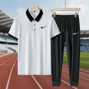 301f6355 8110 4a73 b14a 3912777af0ee.png