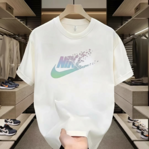 302e7573 9a07 4ad5 9385 b58c11abc3f4.png