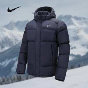 305c8d31 c607 4545 89ca 72aa1e72a283.png