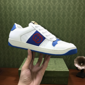 306616b1 bde2 4af8 a98d b1bcb5b1baa6.png