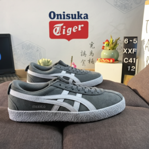 30754b8f c9cf 4f67 9fc4 26a54fb201da.png