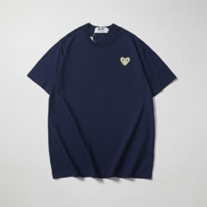 3076ccf9 90d0 46ce ac55 13a92fc0d207.png