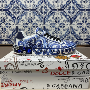 30976406 52e7 4a1f a2f6 a4ed08bfa08d.png