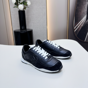 309ec259 327e 4201 b6db c92744dc8de4.png