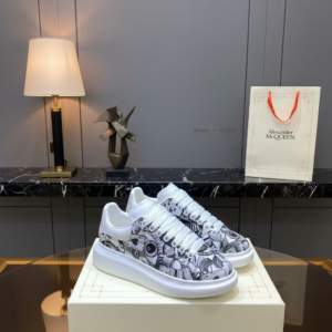 30a8ee3f dfa9 41a5 8a8b 8b245d780fa0.png