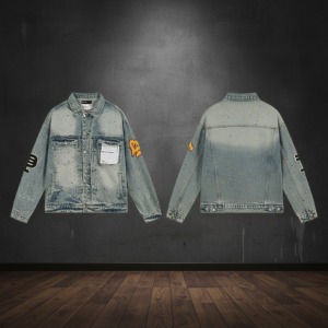 30a9b7e0 f606 49f9 b9e5 8f327970661c.png