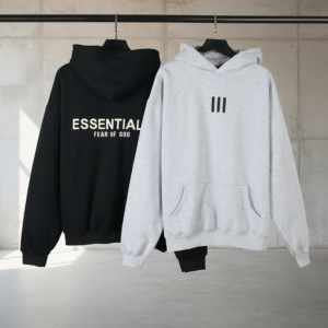 30bb4ab7 cccb 405e b4b2 ae285b754491.png