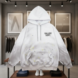 30c1bcc4 04a8 4d18 bca8 ac5863b62c78.png