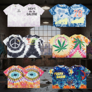 30d3c221 3e94 4d90 a21e 51106a7d7fbf.png