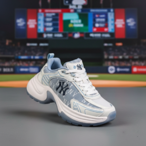 30d89fe0 8093 4b8b b4c5 ad5b26ff5b4f.png