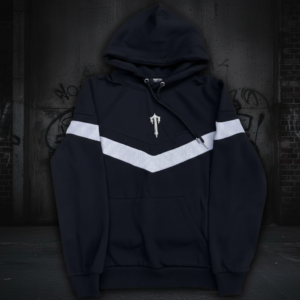 30dd281e f38e 4371 9e14 ed5e5c00ab19.png