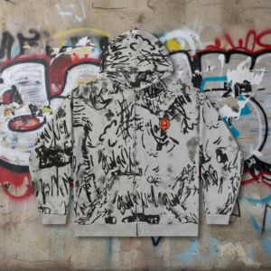 30dff8f7 0b94 4764 872a e790ceb40f20.png