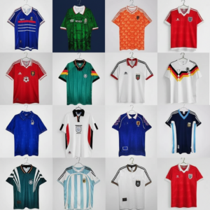 30e0f780 c53f 435d aace f4d7fd886fb9.png