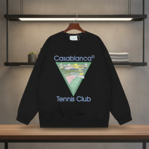 30e9067d 18eb 4755 a8a6 633f31a68126.png