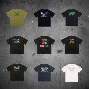 30ebf4c9 02a4 4318 86b4 859c78f92533.png