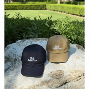 30f5249f 8d32 4dc2 80fc 417242038e19.png