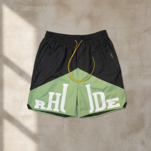 30f91bfb c4b1 4a34 8112 299b711e6647.png