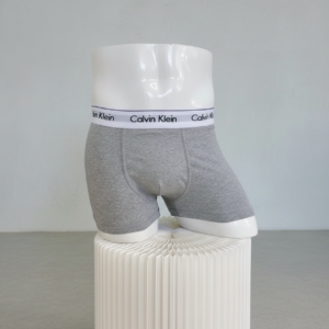 30fc6032 a3d1 4d5a b704 1f46f9fa3098.png