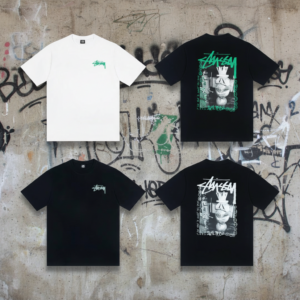 30fd3c68 cc96 4ced b0a2 dfdfcef74709.png