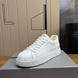 3105d42c 8b1d 49cd 9f1c 0d39f1325c6a.png