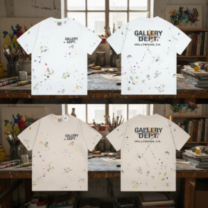 3112db97 b163 44f0 b9a6 33956aabba29.png