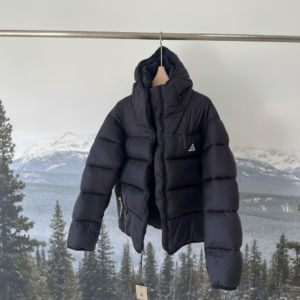 311ddcbe 3361 4b8c 8267 a928ed5db269.png