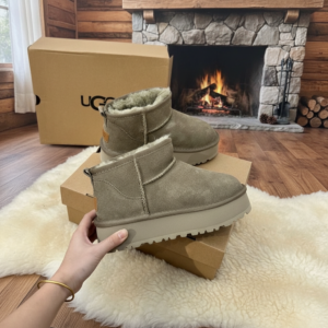 3122420c dd22 4716 9b3e 1b6635d1d8bc.png