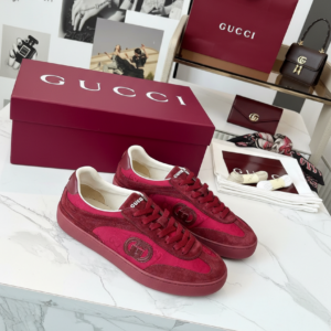 312342b0 278a 4504 b284 ec3298558fa3.png