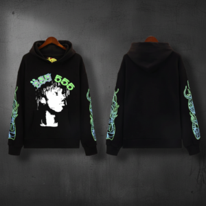 312be63e a30e 436b baa7 1a2b740f07dd.png