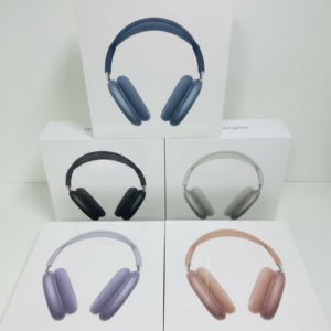 312c355e f93d 456d aad8 17d1946761ab.png