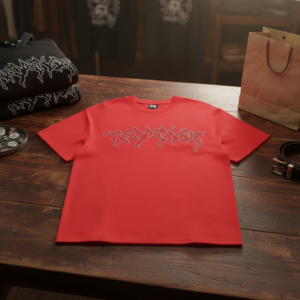 3155eeb6 d383 4c01 8c29 beb8eb93cb8b.png