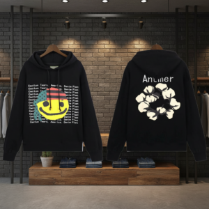 315d9fe3 5e69 4083 a8eb 6e52d0dfccf9.png