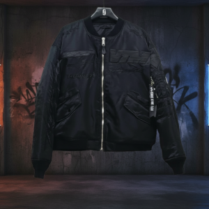 315f8245 3cc6 4eaf 8e3d 7ed5b6832407.png