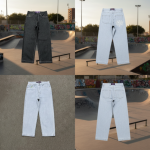 31693d36 e68e 41c3 8792 bf71ae23c072.png