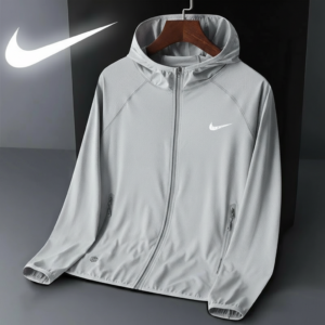 317c6c62 c848 42ae a480 324ab05401b7.png