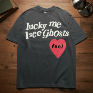 3183f99c bdfc 4d41 9333 ab6e84b39d7b.png