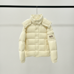 31892e3a 9585 417b 8c2f 20a4303c9355.png