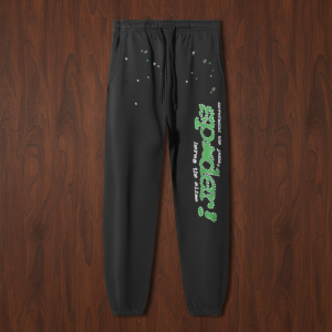 31899bd4 9e8c 4bbf 8896 432dd6e3b6db.png