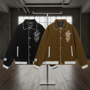 31a525bd d552 44d4 b8a5 c3d5ac11ae03.png