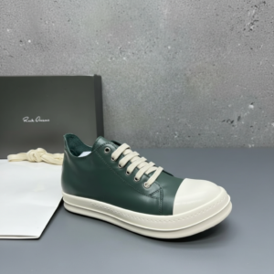 31af2855 8f3e 4368 80bf 20fb300592d1.png