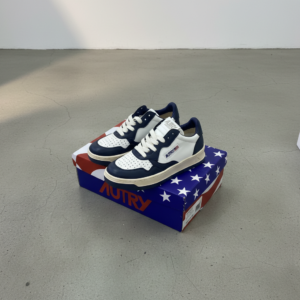 31b11724 3f16 49a6 8c07 a53a6dbbebed.png