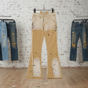 31b22eee e5a1 4447 be08 bfc0cd623906.png