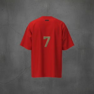 31bcd0f5 d33a 4a1a 9a01 5bbc18c109ff.png