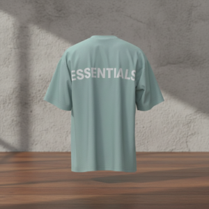 31bd5881 4fed 49d0 a0e1 7af2f9e66869.png