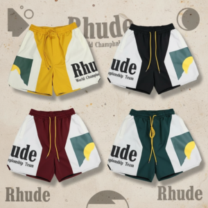 31c4688d 5d4d 4f2d 8484 dafa746df262.png